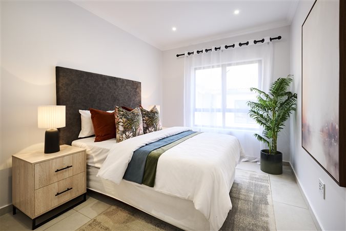 Image Number 9 for Willow Falls Houses 