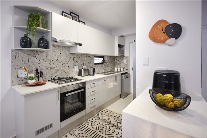 Image Number 7 for Willow Falls Houses 