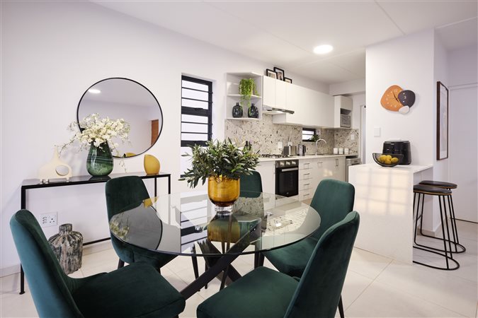 Image Number 5 for Willow Falls Houses 