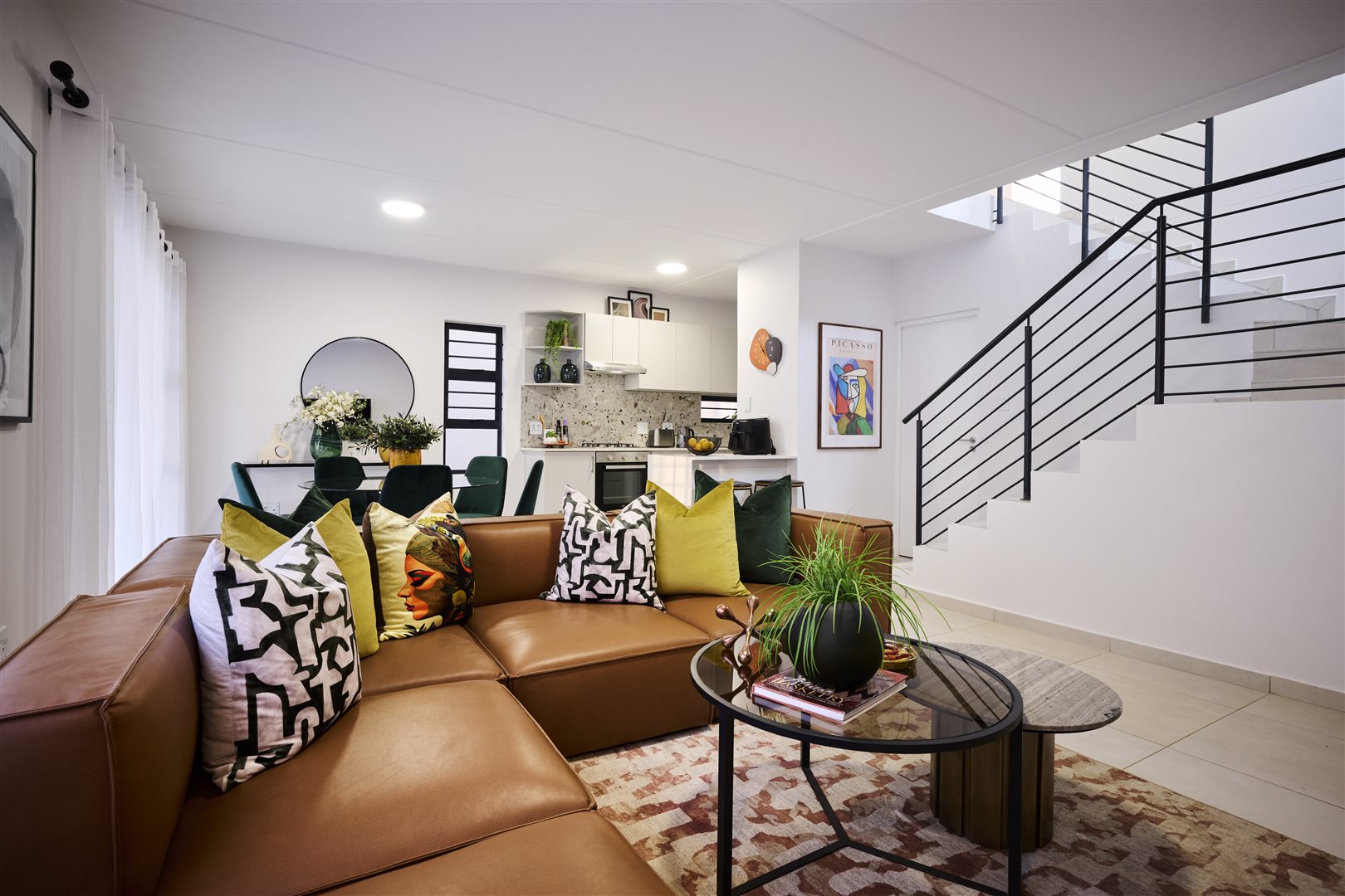 Image Number 3 for Willow Falls Houses 