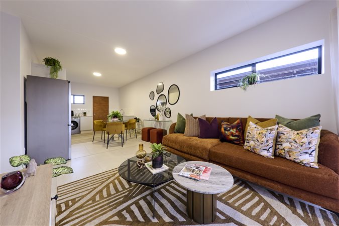 Image Number 5 for Willow Falls Apartments