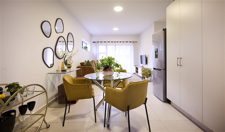 Image Number 9 for Willow Falls Apartments