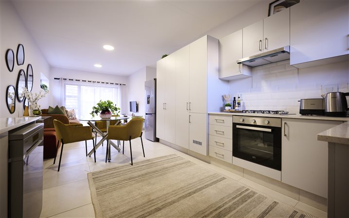 Image Number 2 for Willow Falls Apartments