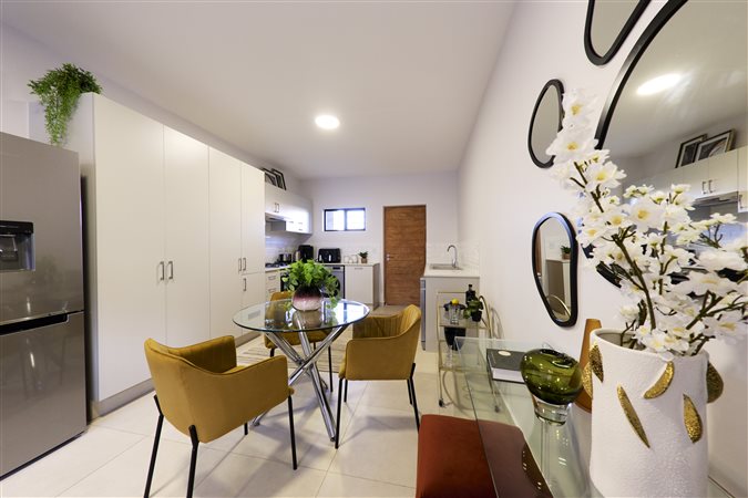 Image Number 7 for Willow Falls Apartments