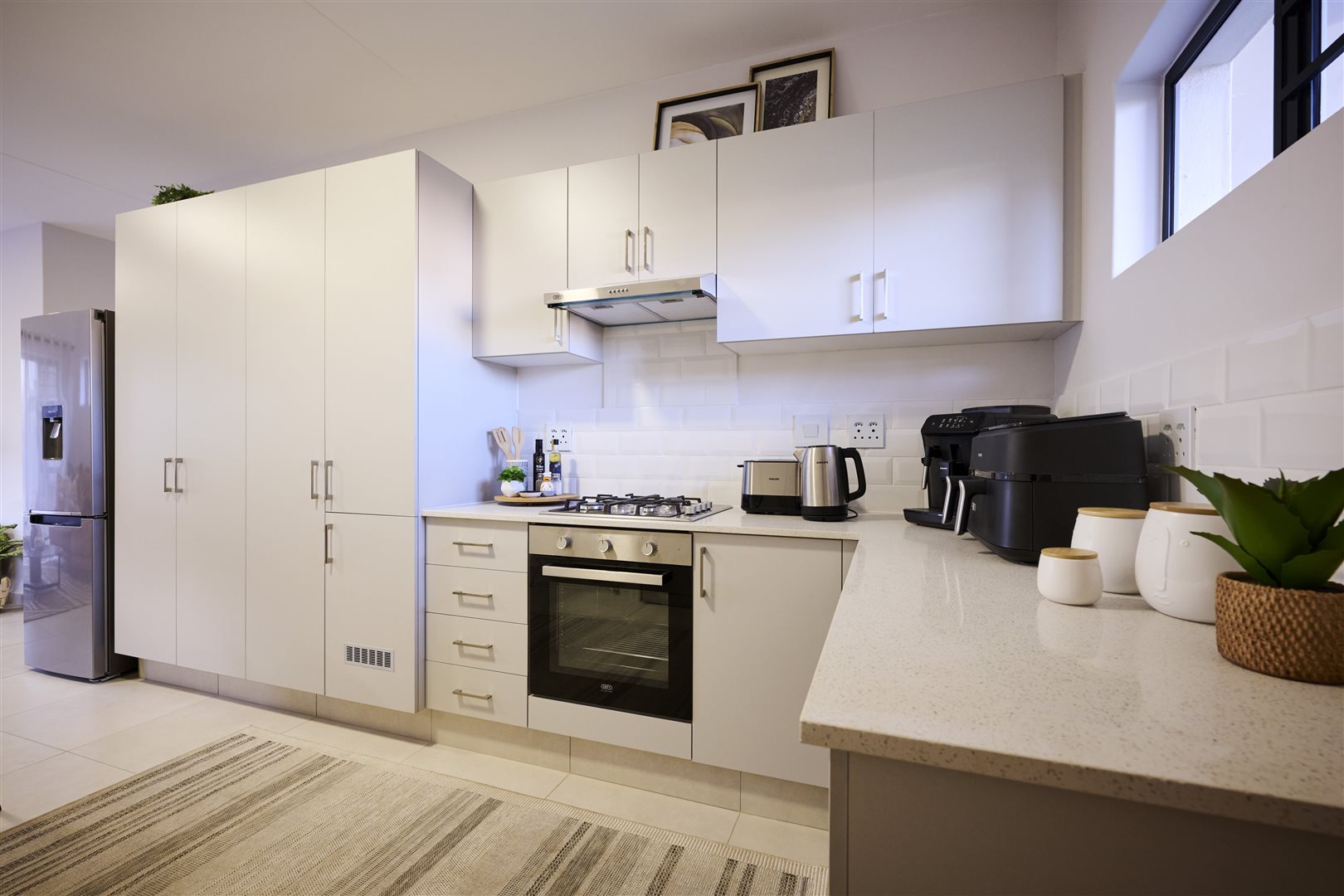 Image Number 3 for Willow Falls Apartments