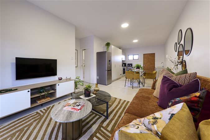 Image Number 6 for Willow Falls Apartments