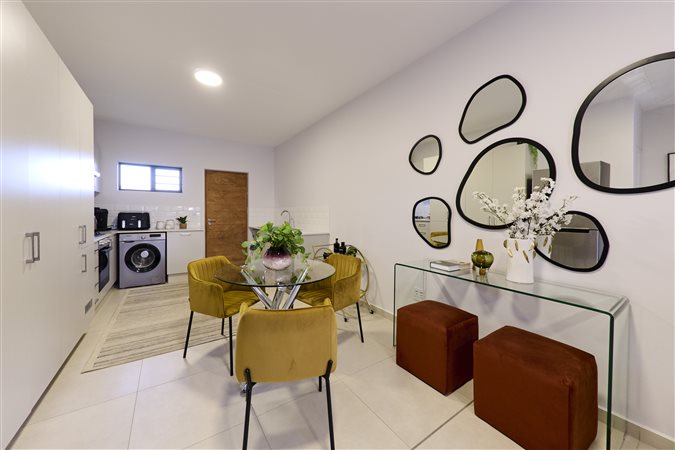 Image Number 4 for Willow Falls Apartments