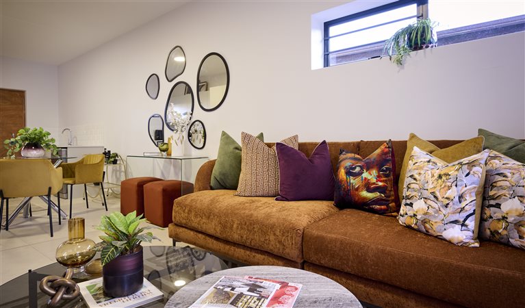 Image Number 8 for Willow Falls Apartments