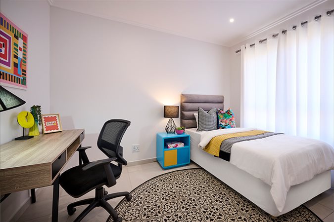 Image Number 9 for Maroela View Houses 