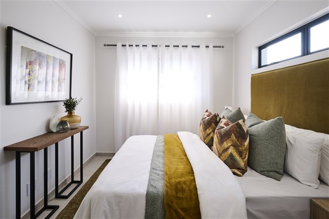 Image Number 8 for Maroela View Houses 