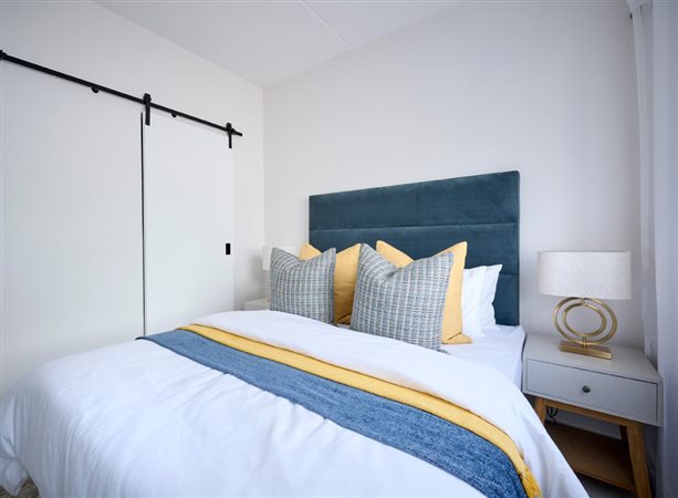 Image Number 8 for Maroela View Apartment