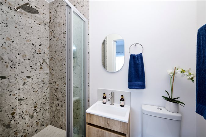 Image Number 5 for Maroela View Apartment