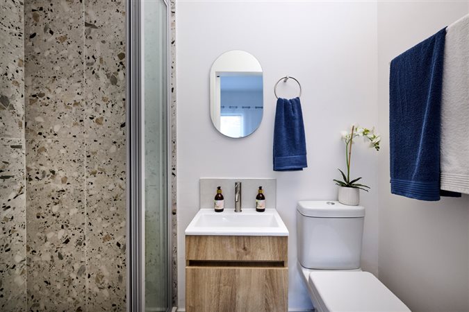 Image Number 6 for Maroela View Apartment