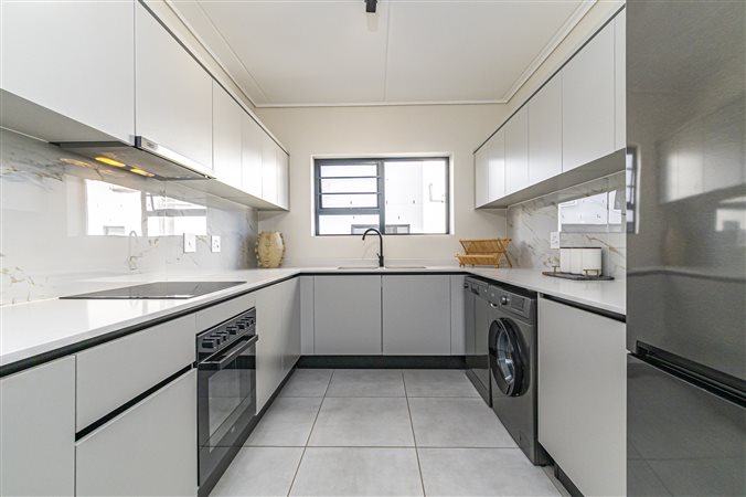 Image Number 4 for Suikerbos
