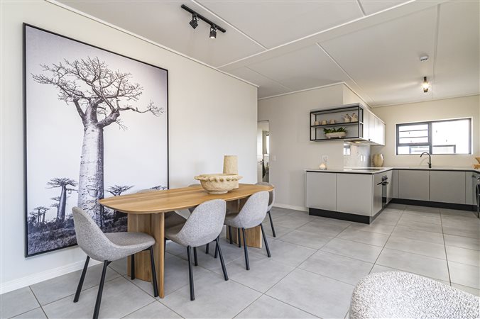 Image Number 3 for Suikerbos