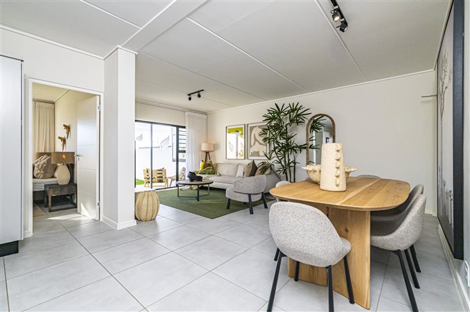 Image Number 6 for Suikerbos