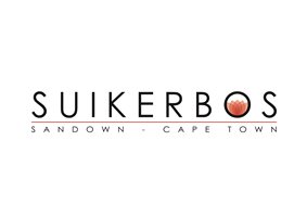 See more Balwin Properties developments in Sandown