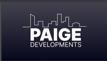 See more Paige Developments developments in Kenleaf