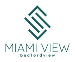 See more HB Realty developments in Bedfordview
