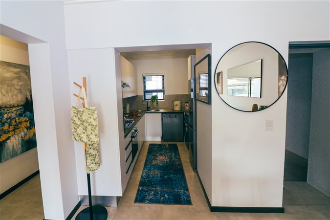 Image Number 5 for Key Largo