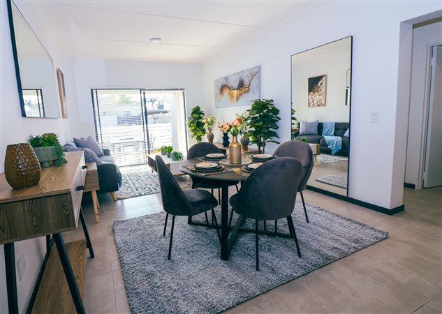 Image Number 1 for Key Largo