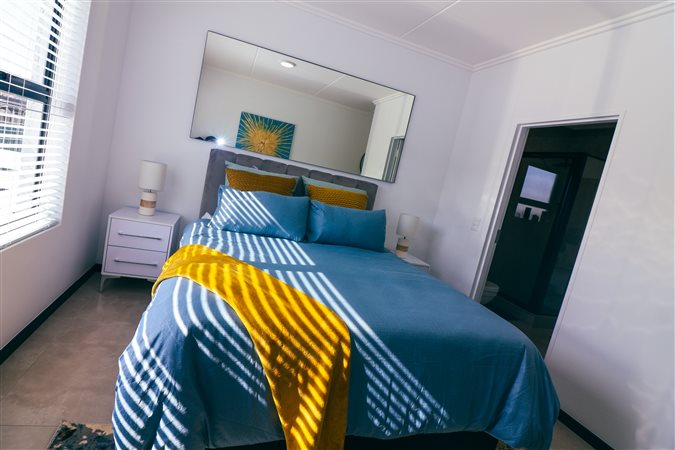 Image Number 9 for Key Largo