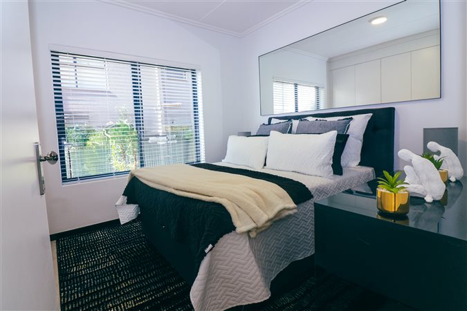 Image Number 6 for Key Largo