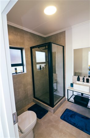 Image Number 8 for Key Largo