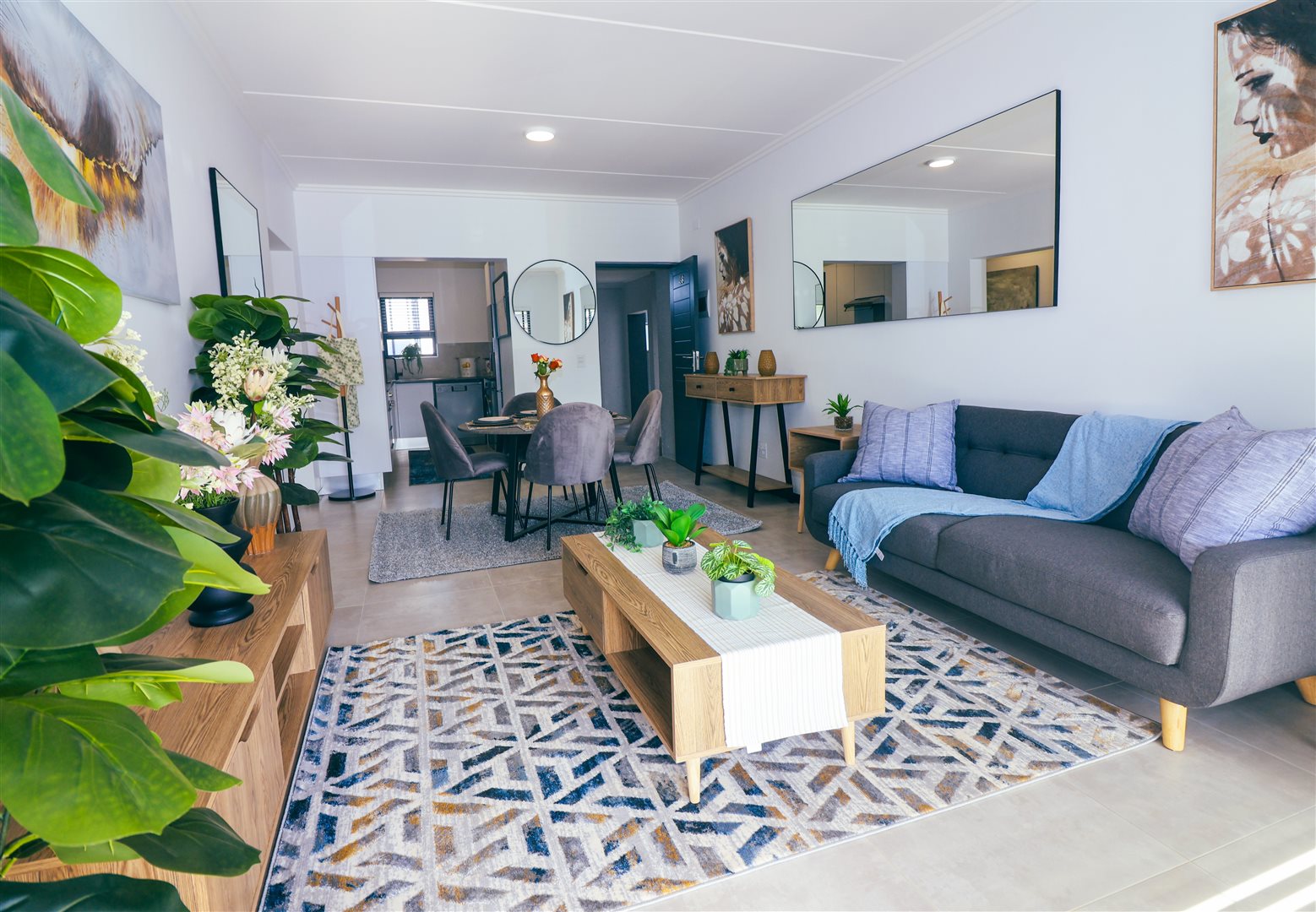 Image Number 3 for Key Largo