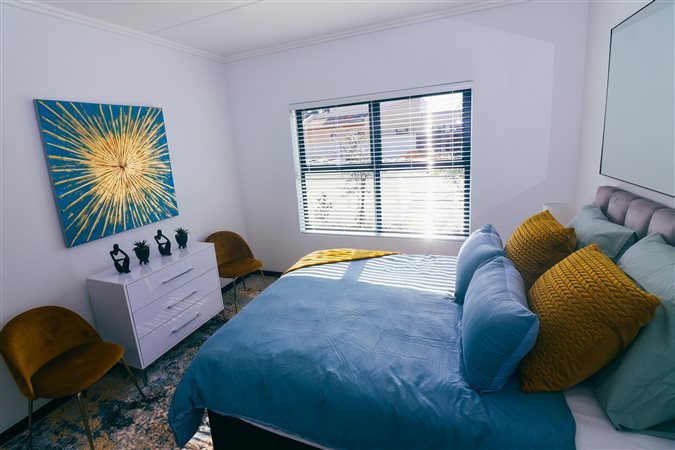 Image Number 7 for Key Largo