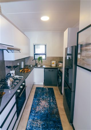 Image Number 4 for Key Largo