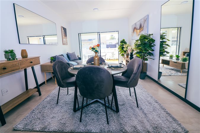 Image Number 2 for Key Largo