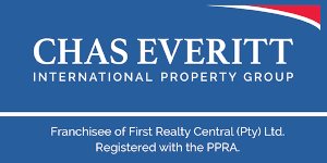See more Chas Everitt developments in Country View