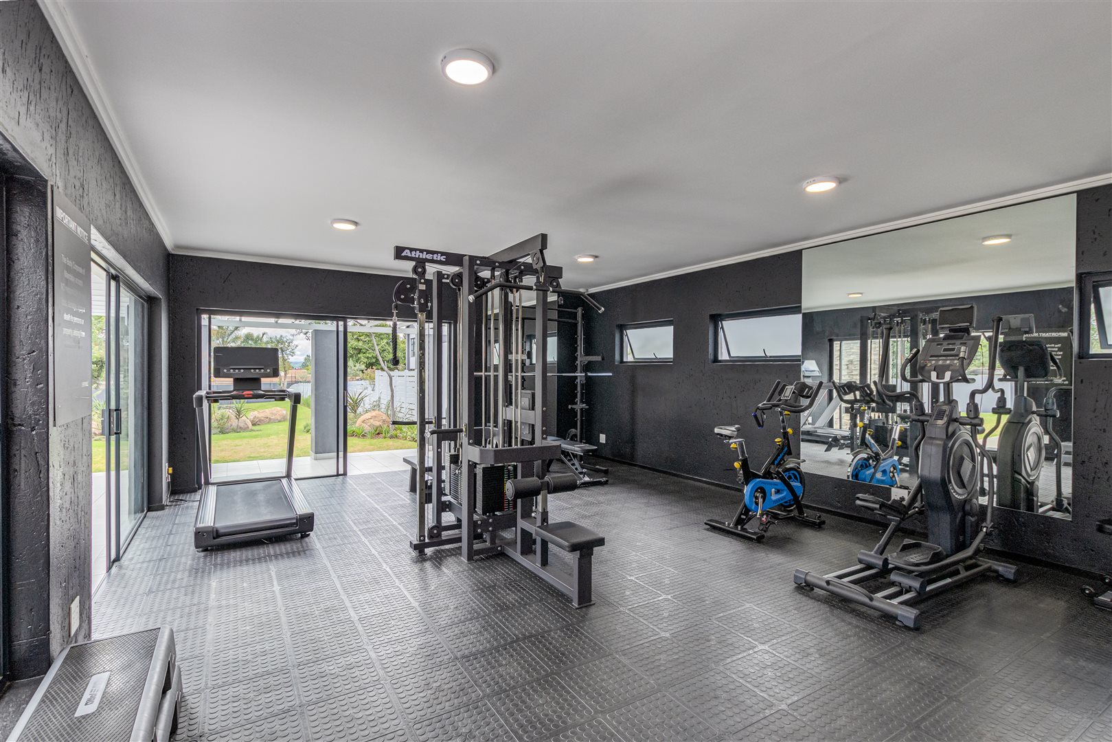 Image Number 1 for Mandalay 