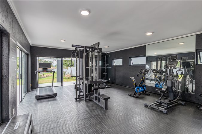 Image Number 1 for Mandalay 