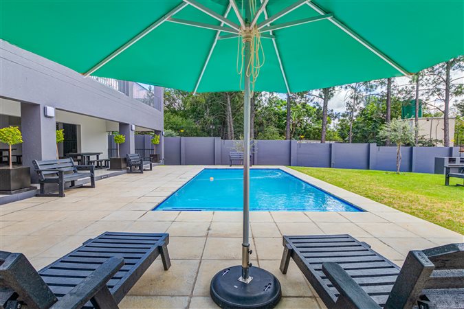 Image Number 4 for Mandalay 