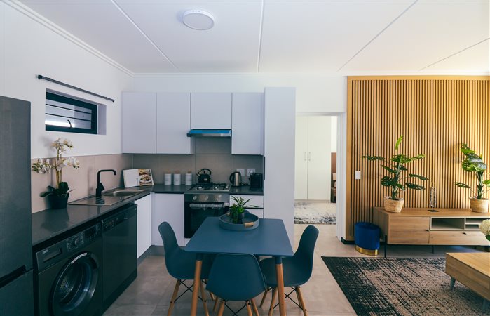 Image Number 7 for Mandalay 