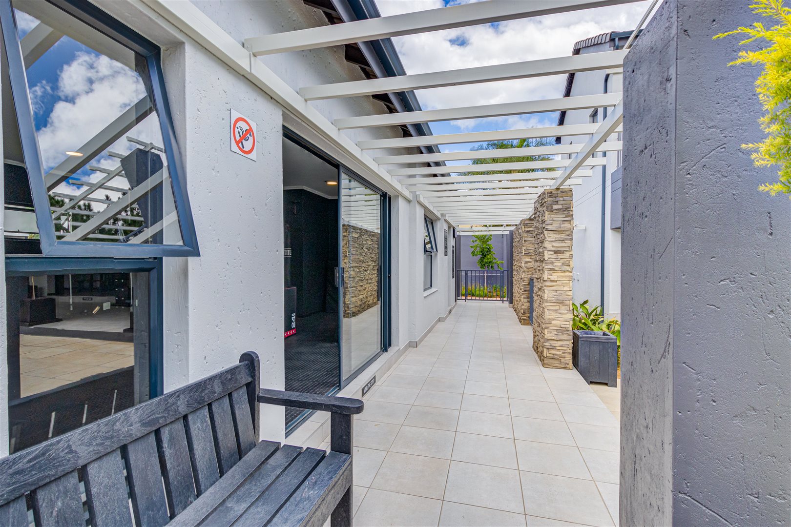 Image Number 3 for Mandalay 