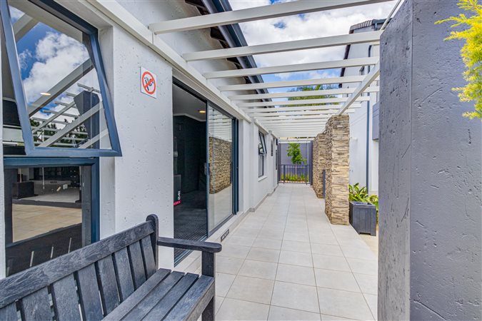 Image Number 3 for Mandalay 