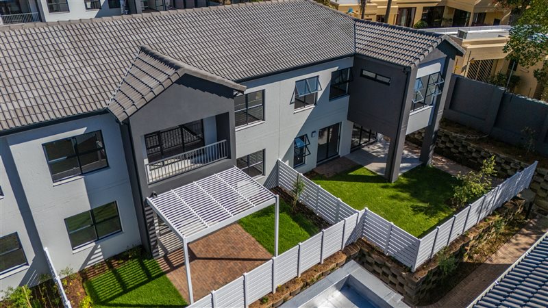 Image Number 9 for Mandalay 