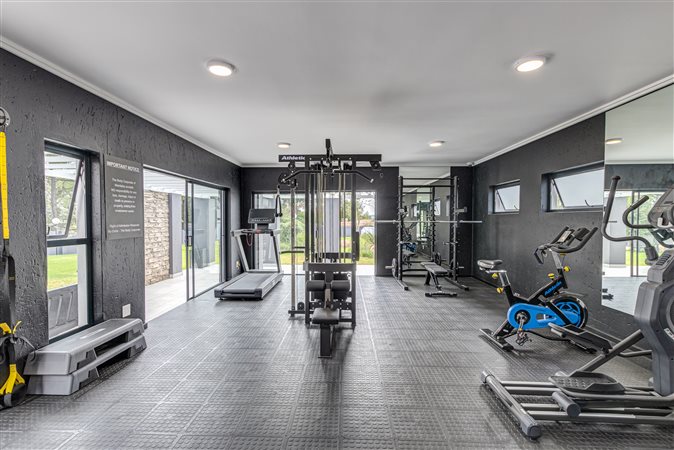 Image Number 2 for Mandalay 