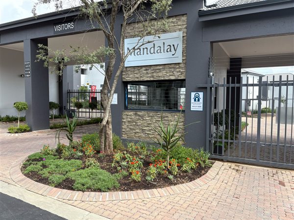 Image Number 8 for Mandalay 