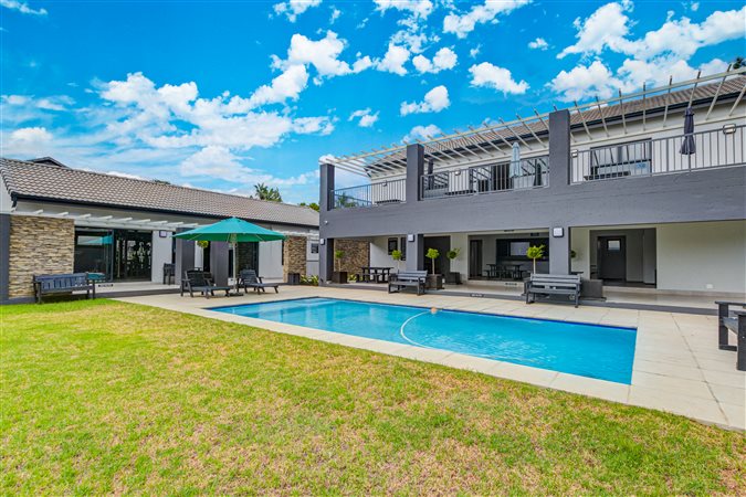 Image Number 6 for Mandalay 