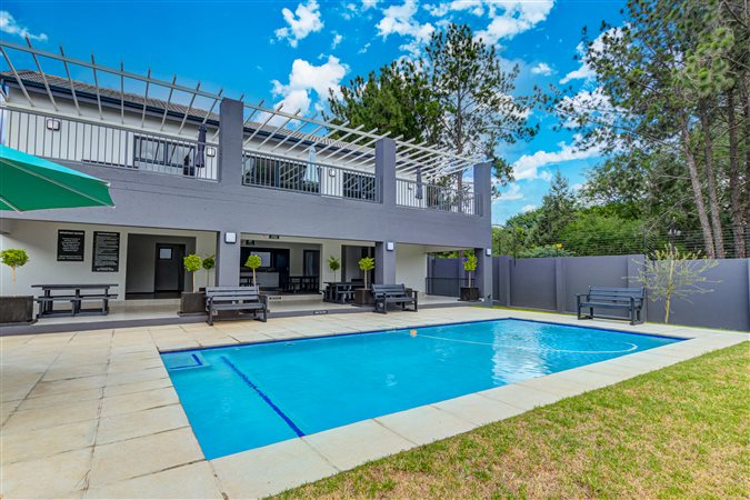 Image Number 5 for Mandalay 