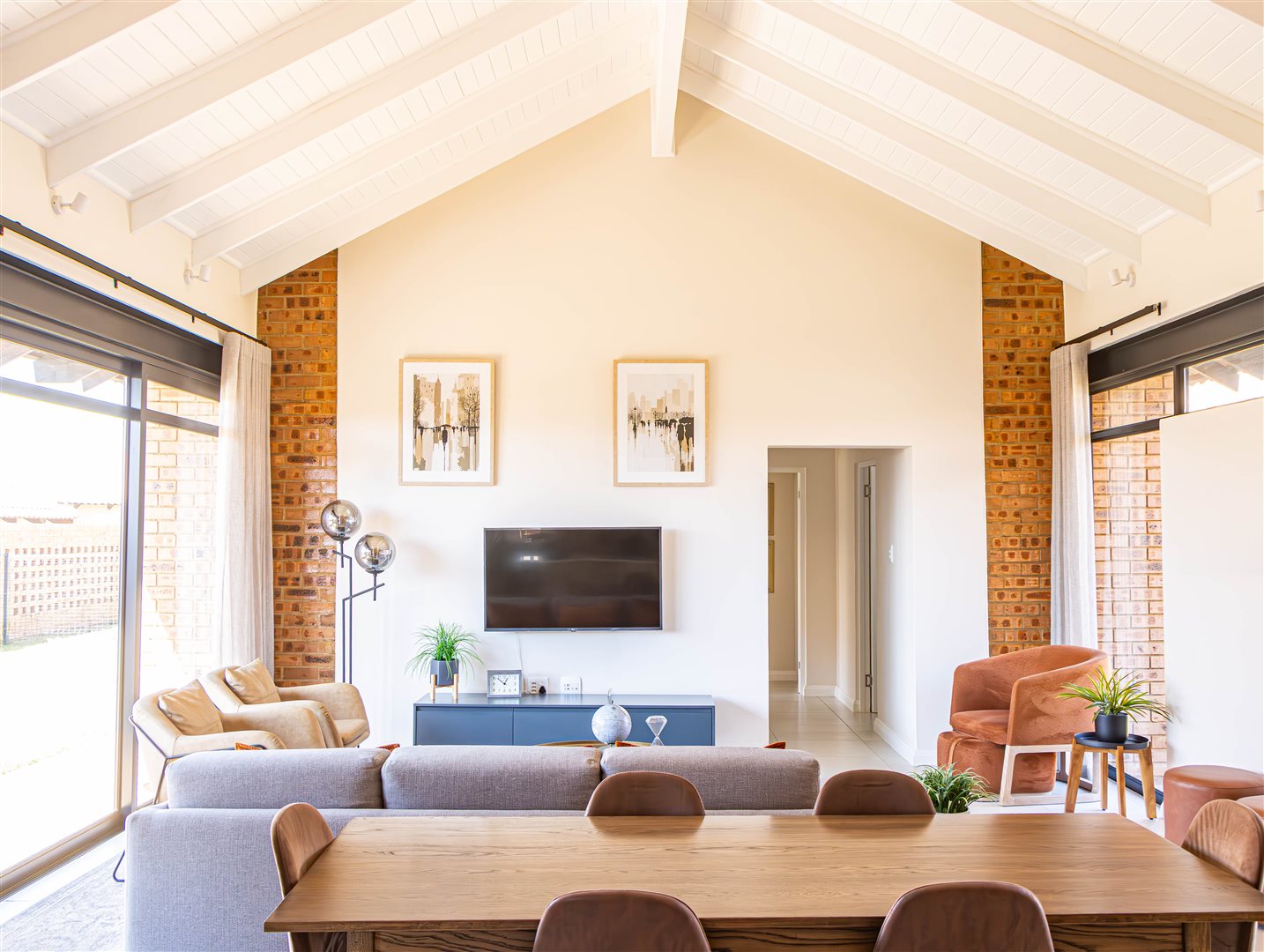 Image Number 3 for The Retreat Retirement Estate