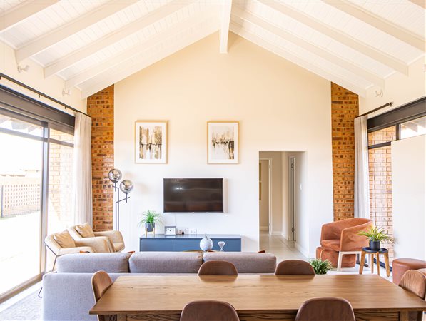 Image Number 3 for The Retreat Retirement Estate