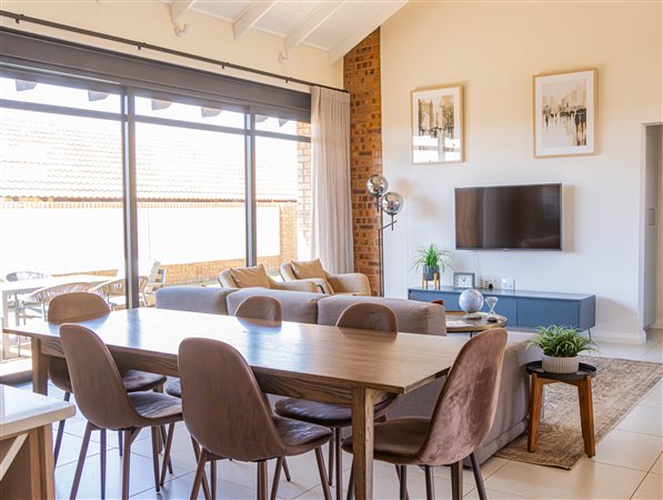 Image Number 5 for The Retreat Retirement Estate