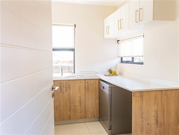 Image Number 7 for The Retreat Retirement Estate