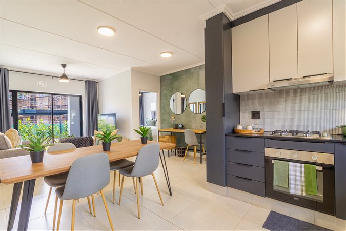 Image Number 2 for Ballito Life