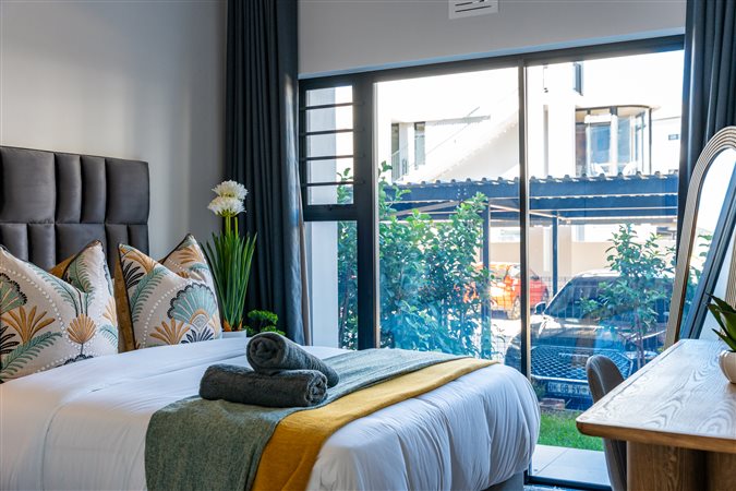 Image Number 5 for Ballito Life